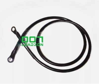 1PC New For Slow walking wire guide wire motor pole wire X641D221G63
