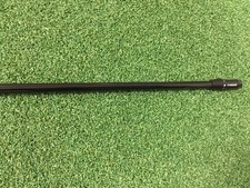 PXG Diamana S60 Ltd Stiff Flex 60g Driver Shaft R/H 9/10