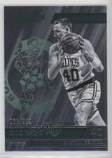 2015-16 Panini Absolute Retired 66/999 Dino Radja #143 HOF ex7