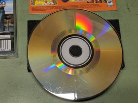 Sega Bass Fishing 2 Sega Dreamcast Complete in Box