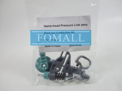 1Pcs New PX4i PX6i FOR Intermec Barcode Printer Print Head Wrench 1-040163-00