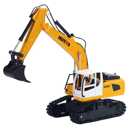 TES5 Voiture 1/24 Hachette Test GENDARMERIE : 2CV AU SR 1953 - Foto 3