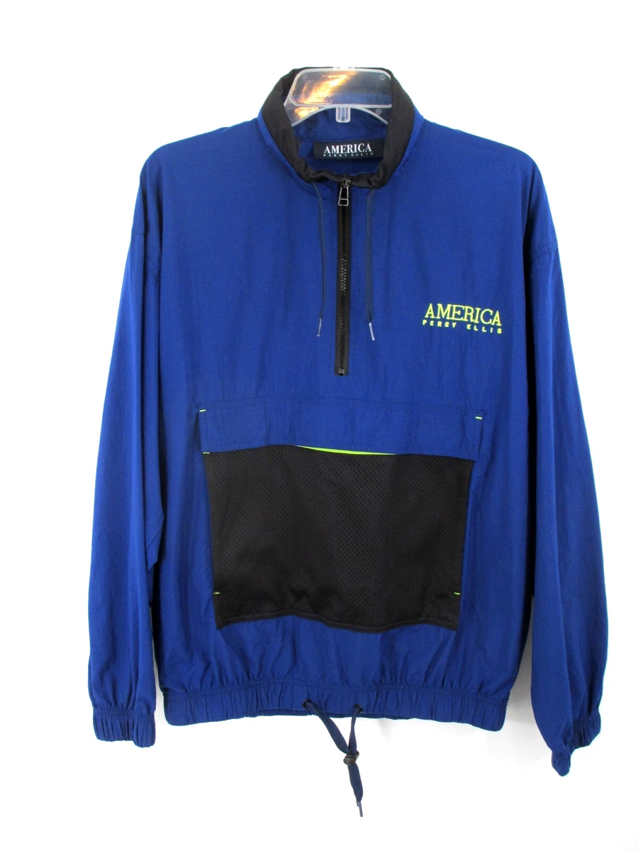 Perry Ellis Jackets for Men for Sale | Shop New & Used | eBay