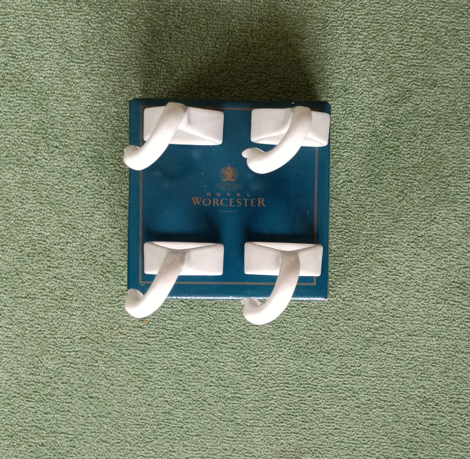 Picture 2 of 2