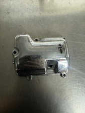 Harley Davidson Evo Evolution Gearbox Transmission Cover 34465-86a 5 Speed