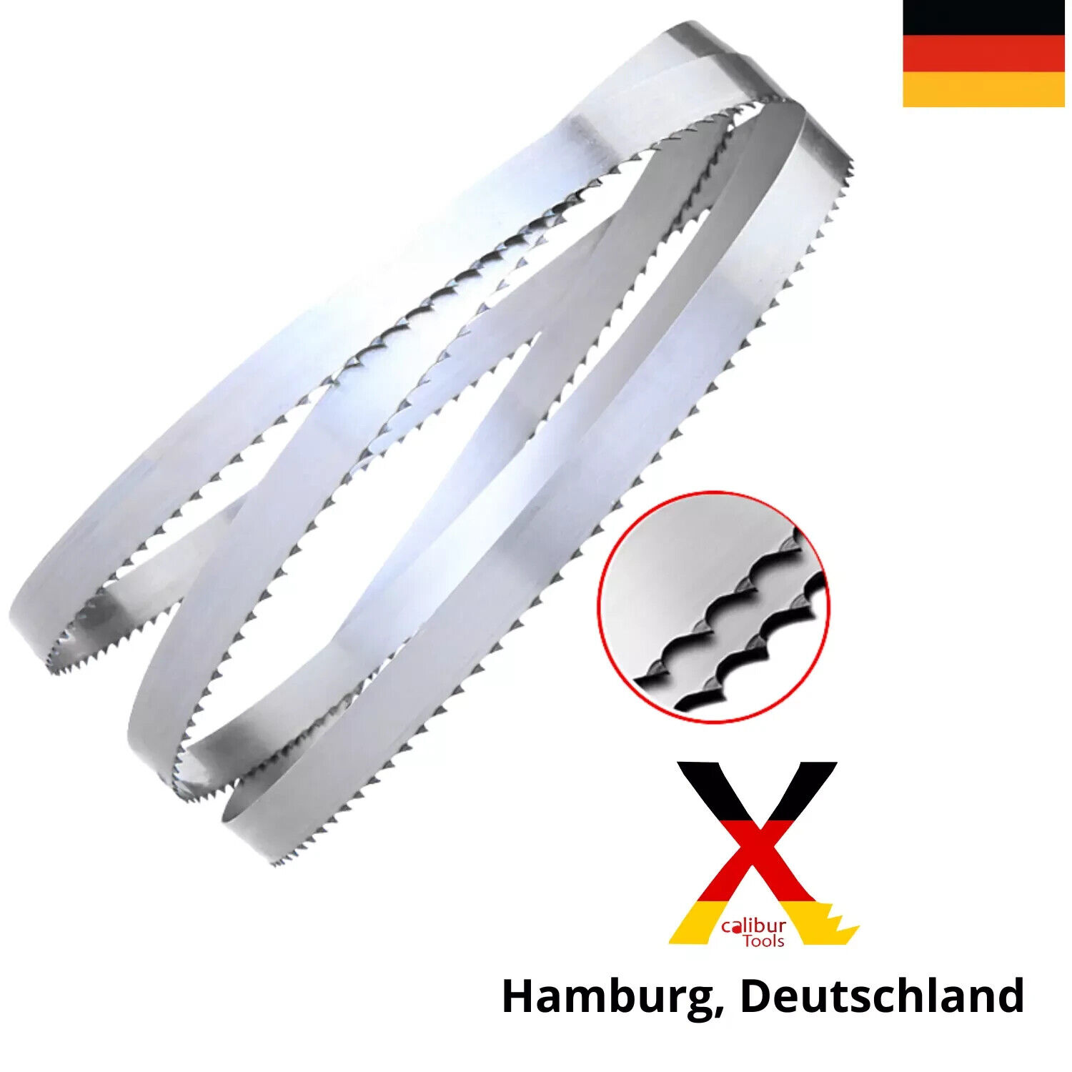 Bild 10 von 14