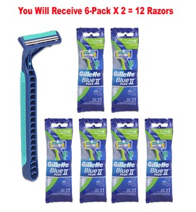 Oral-b Power kids re (069055824542)