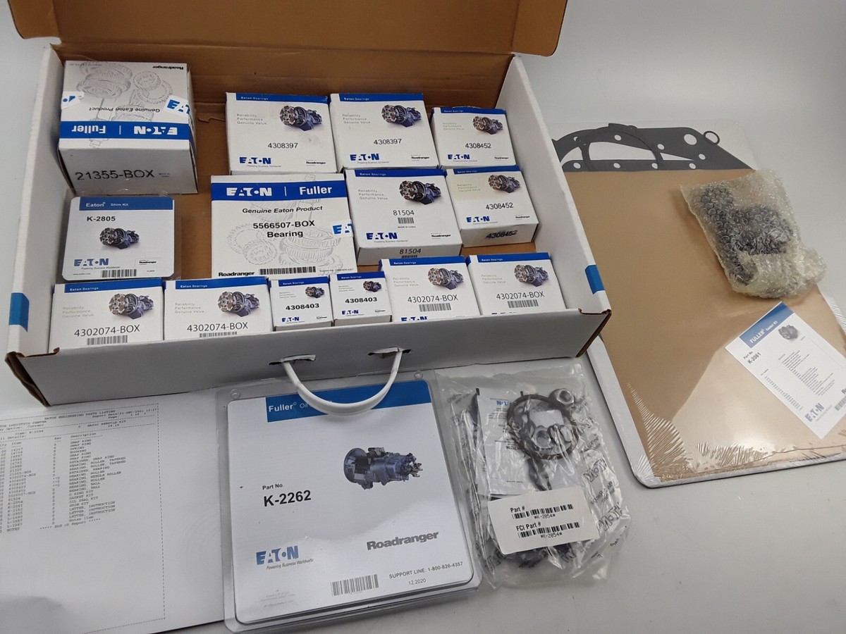 KEN1106専用 Amazon.com: gtpartes Impeller Kit Compatible with Onan 131