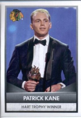 B0764 2016-17 Panini Sticker Eishockey Karten 1-321   Du Wählst