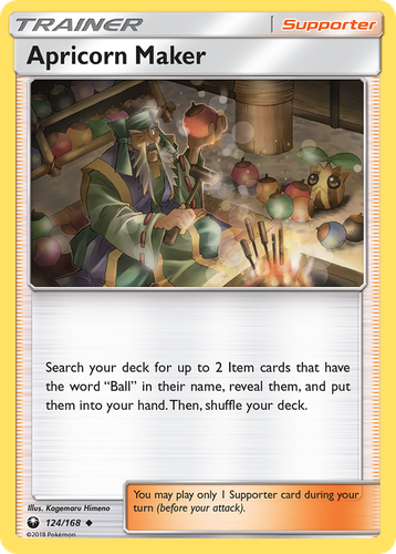 Pokemon SM Himmelssturm - NON HOLO SELBER AUSSUCHEN /168 LIGHT PLAY - Bild 64 von 76