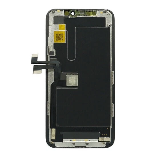 Display Für iPhone 11 Pro LCD Touch Bildschirm Incell Screen Ersatz Kit - Bild 3 von 4