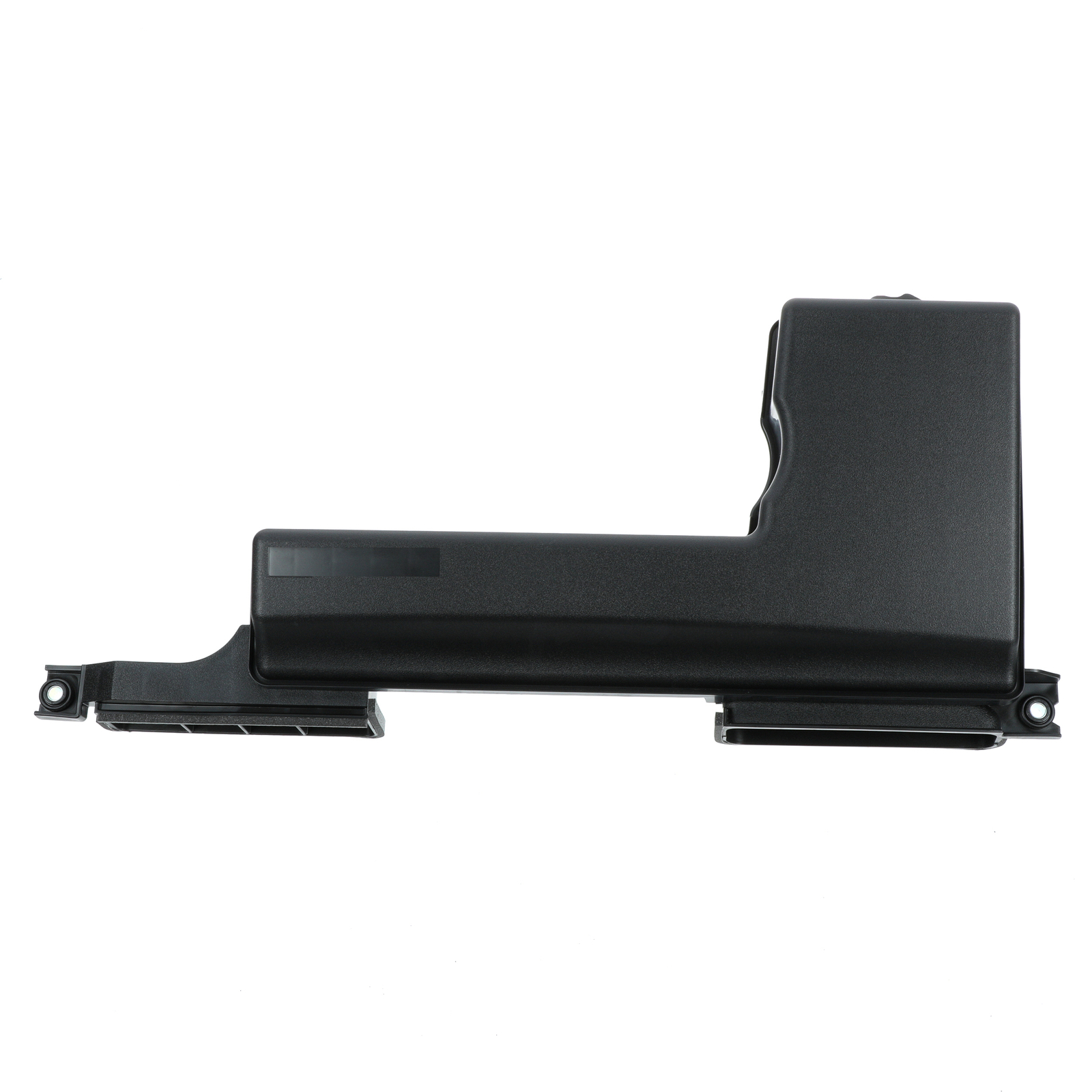 OEM 20152021 Nissan Murano Engine Air Intake Duct Assembly NEW 16554