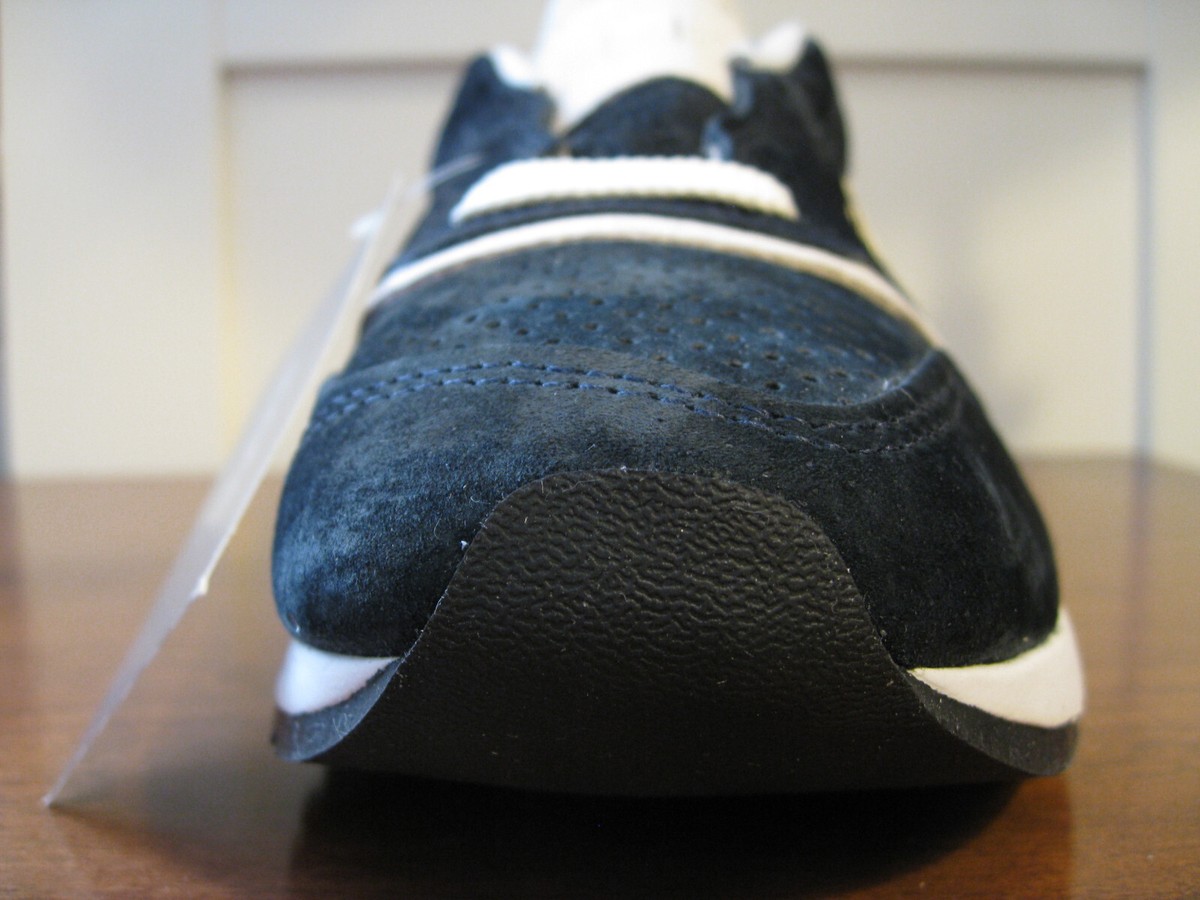 スニーカー New Balance 997 Todd Snyder Triborough Navy M997TS5-BL03 New Balance Todd Snyder x 997 Made In USA 'Triborough - Navy