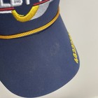 Bild 9 von 12