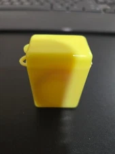 Corded Ear Plugs Reusable Hearing Protection Sound-Blocking for Work, 10 Pairs