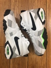 nike diamond fury 2