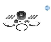 Radlagersatz Meyle 0140980040 FüR Mercedes-Benz Clk Slk