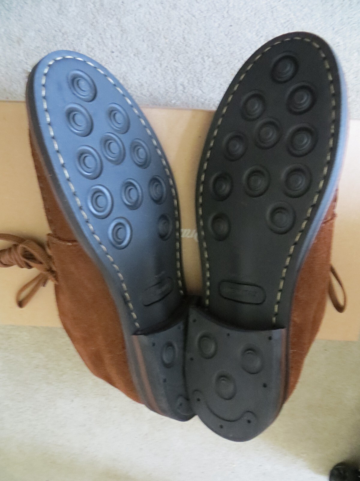 Picture 4 of 5