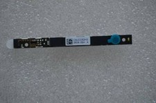 90002411 Lenovo S415T Camera Board 0.3M Webcam