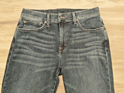 MEN'S JOES JEANS THE FOLSOM ATHLETIC 