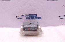 ABB VE5-1 Contactor Interlock Ui= 690V~ Ith= 16A 1SBN030110R1000 NOV 0001055704