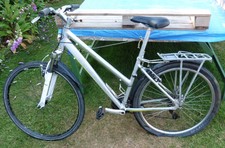 claud butler trailridge 1.3