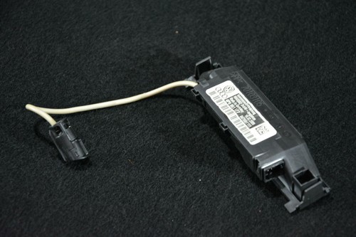 Audi A3 8P 1.4 TFSI Innenraumüberwachung 8P0951177 Ultraschallsensor