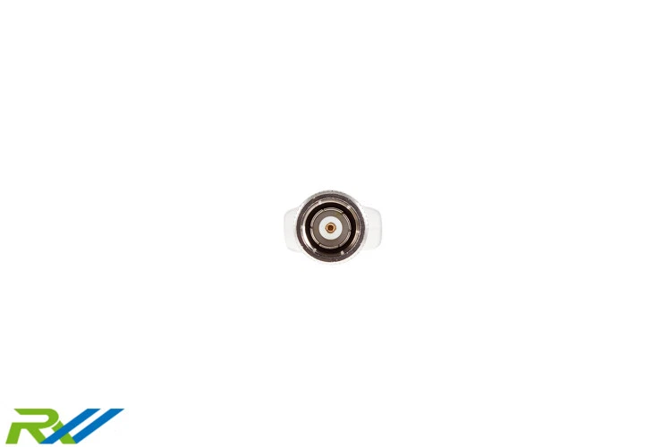 Cisco Compatible 2.4-GHz / 5-GHz dual-band (RP-TNC) AIR-ANT2524DW-R= (WHITE) - Image 2 of 4