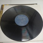 Foto 2 di 5