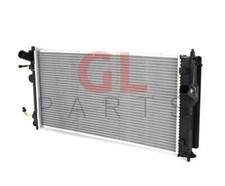 Radiateur Toyota CELICA