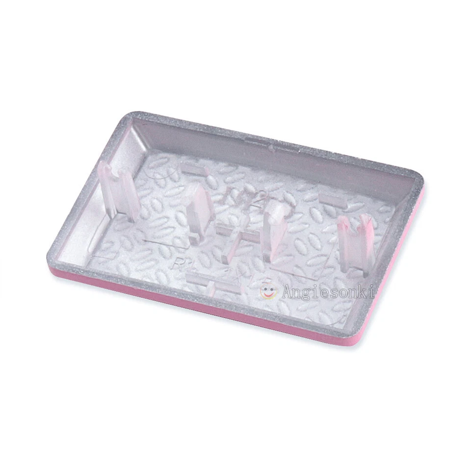  2ctrl texture Keycaps for Logitech G813/G815/G913/G915RGB Mechanical Gaming key - Image 2 of 4