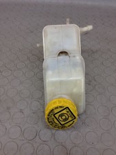 Liquide de frein Fiat PUNTO