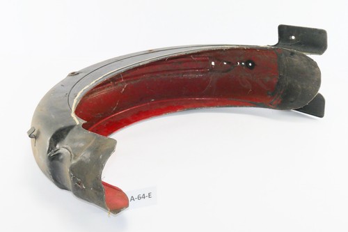 DKW RT 175 VS Bj 1958 - rear fender A566085177 - Picture 3 of 3