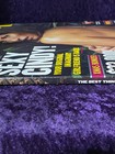 Bild 7 von 11