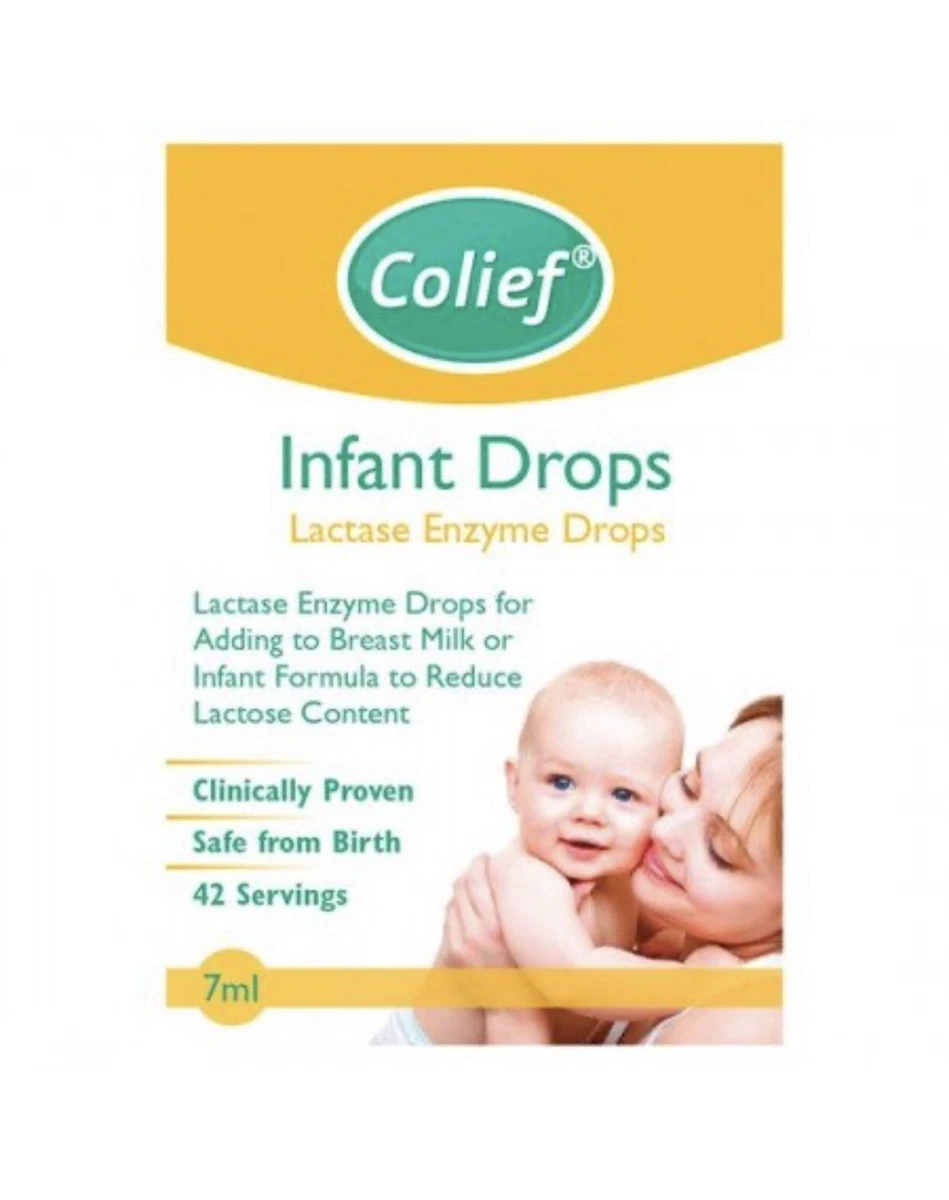 Colief for cheap wind