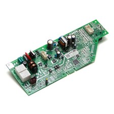 New Genuine OEM GE Dishwasher Control Board WD21X24899