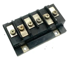 Fuji EVL31-050 Transistor Module