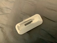 per Apple iPod Dock Universale Vedi Descrizione ref.14