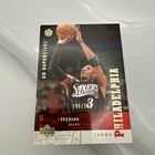Picture 1 of 11