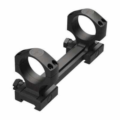Leupold Mark IMS 35mm Bolt-Action 20 MOA 176889