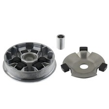 Variatore RMS per Symphony 125 / 150, 2211AARA000