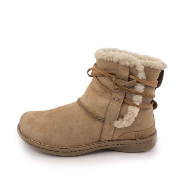 ebay ugg boots 39