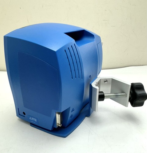 GE DINAMAP V100 CARESCAPE PATIENTENMONITOR + KABEL SpO2 Neu in OVP - Bild 4 von 4