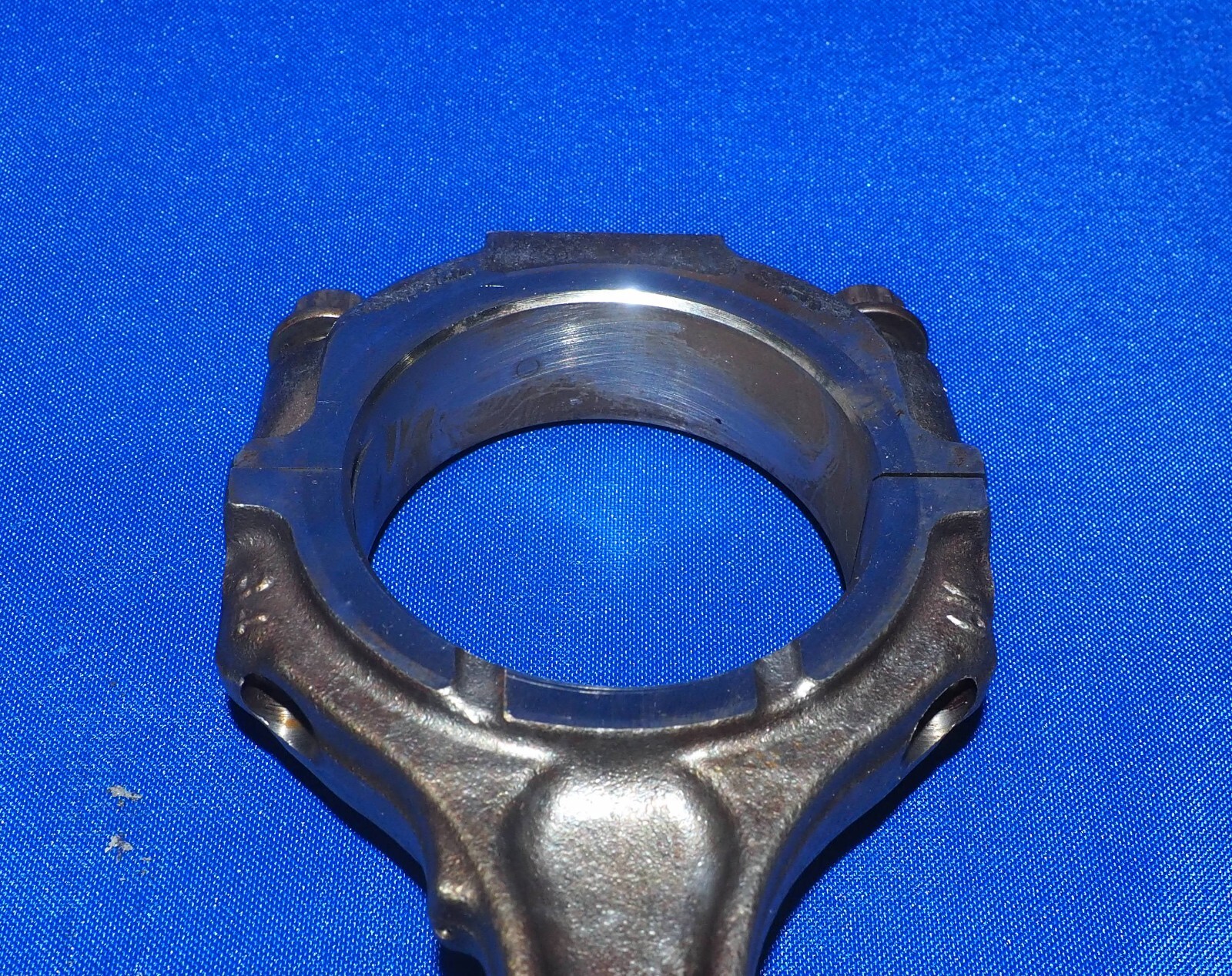 Picture 9 of 22