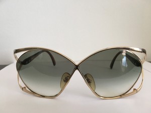 christian dior 2056 vintage sunglasses