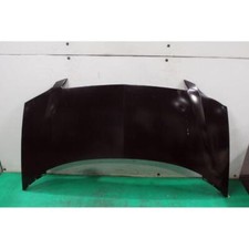 Capote Lancia PHEDRA