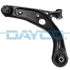 Triangle de suspension Lancia YPSILON