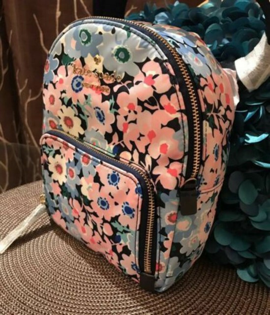 Kate Spade Watson Lane Daisy Garden 