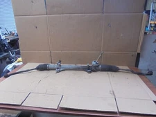 RENAULT MEGANE 2013 STEERING RACK 49001633A  / A0040133A
