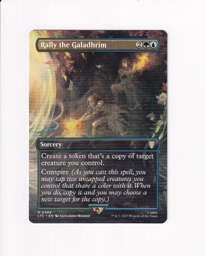 pokemon trading card game base set Base Set